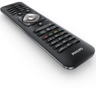 Извисяващо развлечение