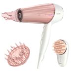 Ilusad ja terved juuksed seest ja väljast