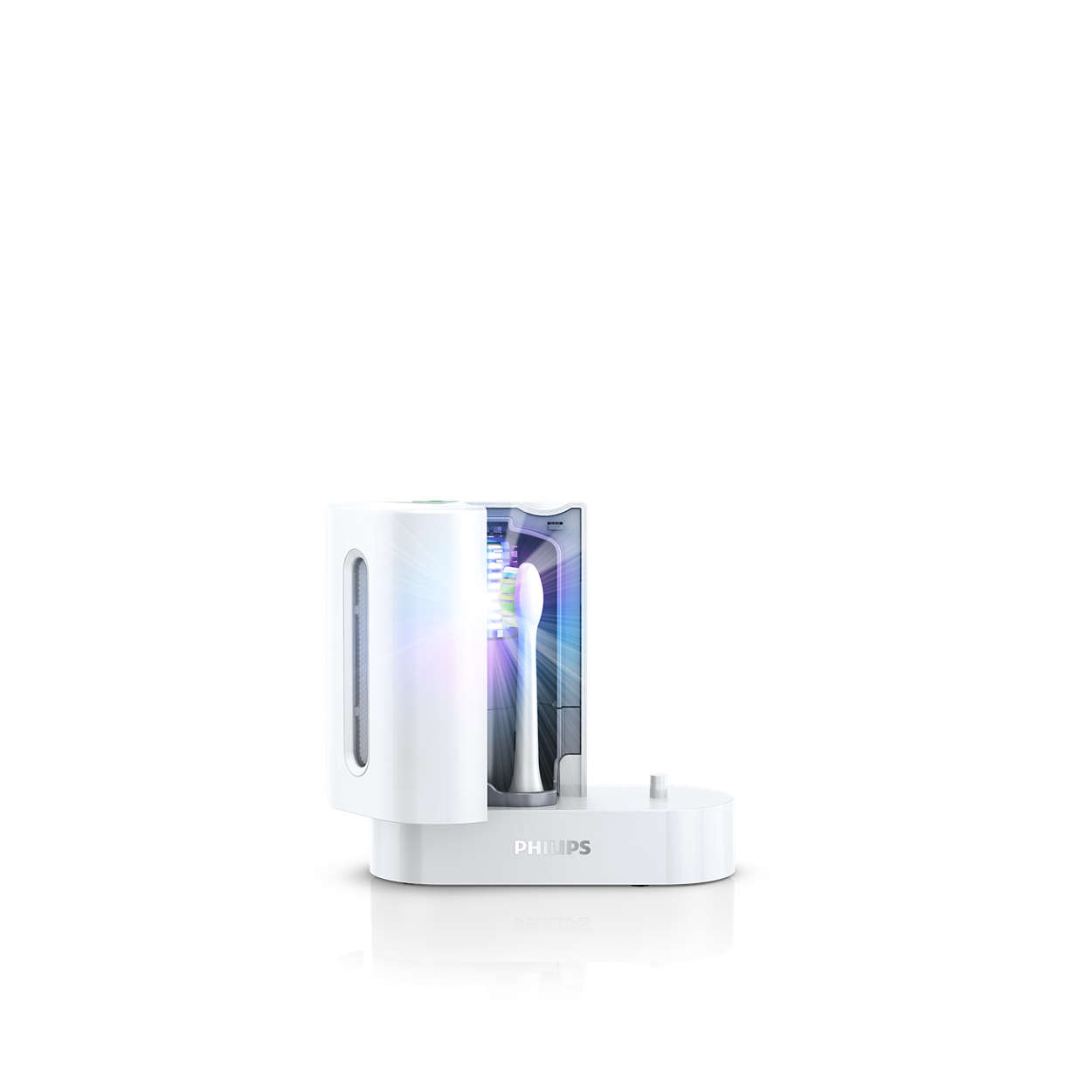 FlexCare Platinum ソニッケアー フレックスケアー プラチナ HX9172/28 ...