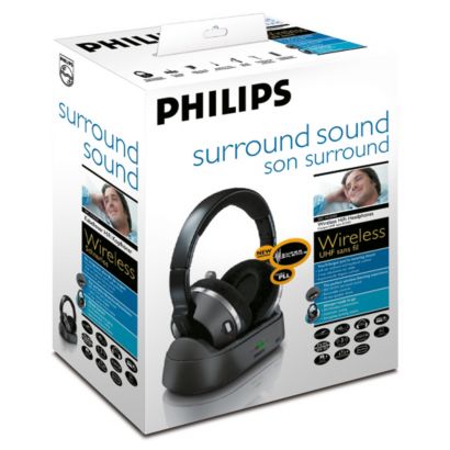 Philips