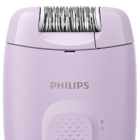 Epilator Series 2000
