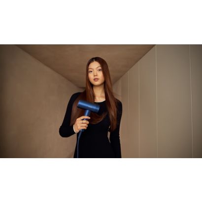 Philips Hair Dryer 8000 Series