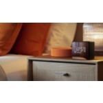 Prebuďte sa po svojom!