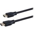 10ft High speed HDMI cable