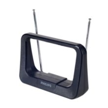 Digitale TV-antenne