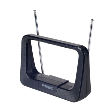 SDV1226/12  Digi-TV antenn