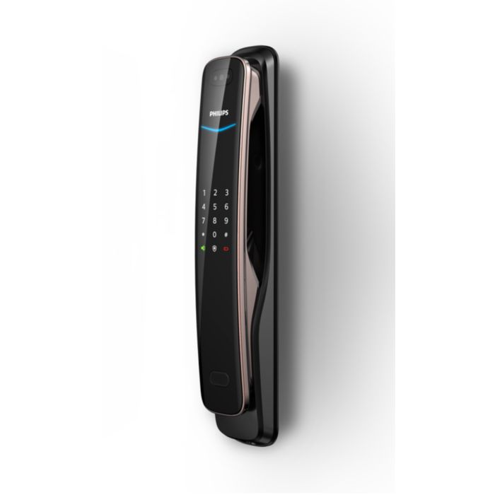 Circuito Integrato UAA1300 - Caso: DIP14 Marca: Philips