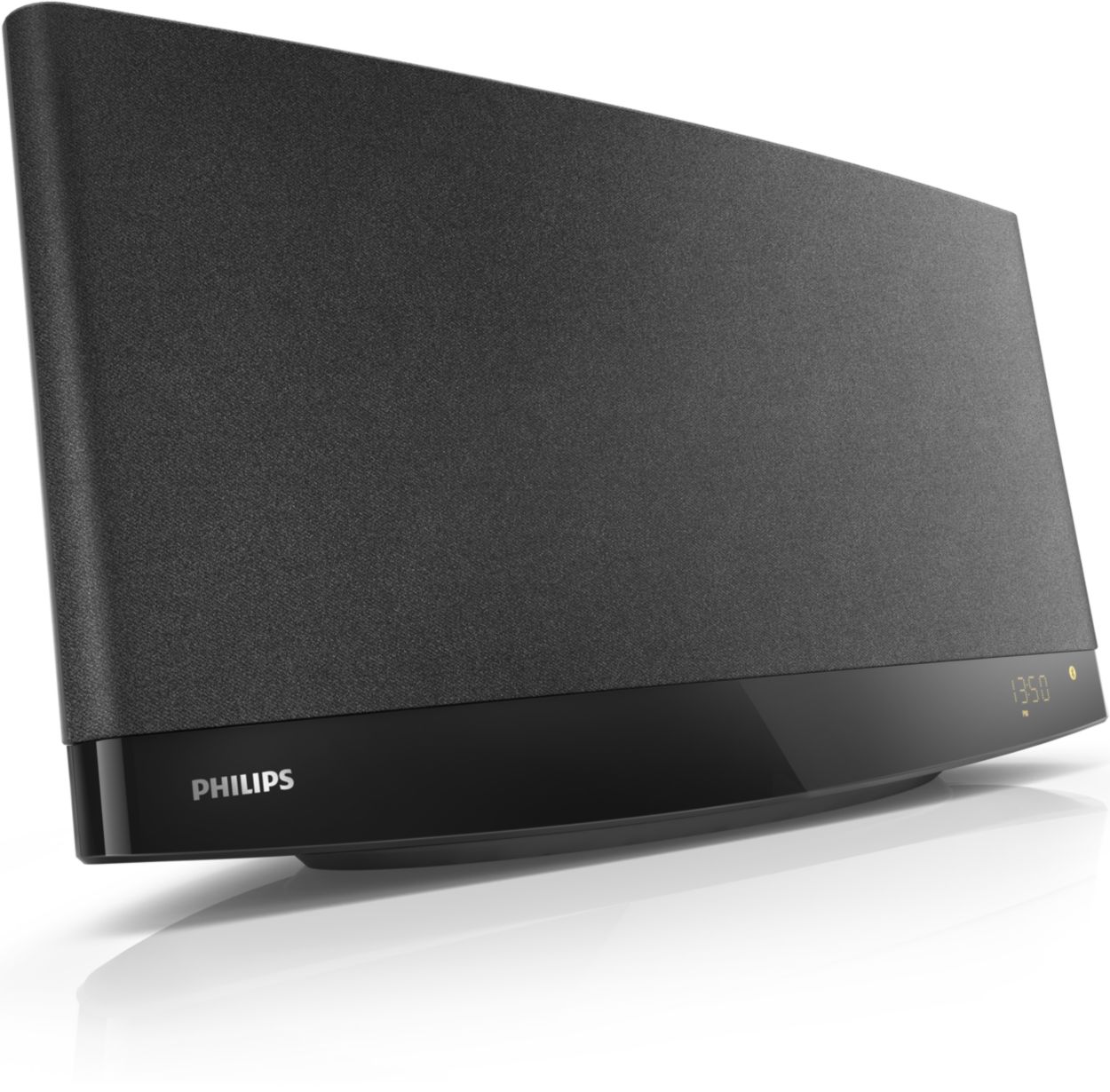 ᐅ Mando a distancia HIFI PHILIPS 【BTM2280/12】