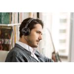 Didelės raiškos garsas