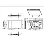 Minge publikuga suhtlemisel uuele tasandile