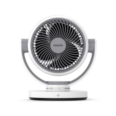Philips Series 2000