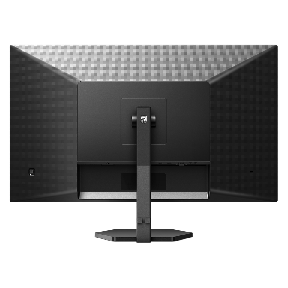 Monitor フル HD 液晶モニター 32E1N3100LA/11 | Philips Monitor フル HD 液晶モニター 32E1N3100LA/11 | Philips