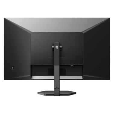 Full HD LCD monitor