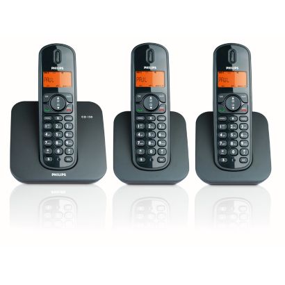 Philips