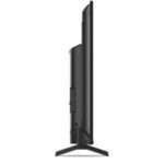 4K Android TV with Google Assistant