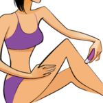 A maneira prática e segura de manter sua pele macia