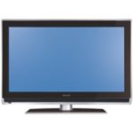 Aprimore sua experiência visual