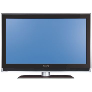 Flat TV Widescreen