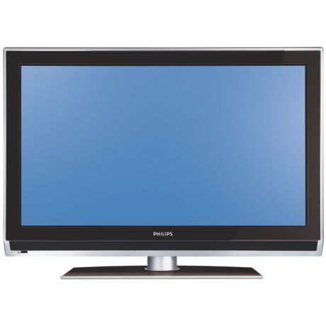 42PFL7342/78  Flat TV Widescreen