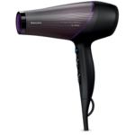 Rendimiento potente, máximo brillo