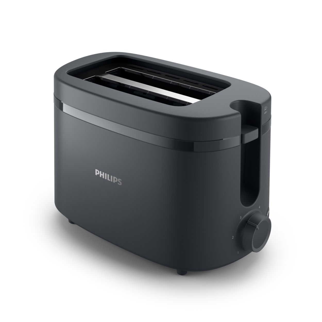 Hd2510 90 philips