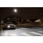 Enjoy lasting brightness for a safer drive.