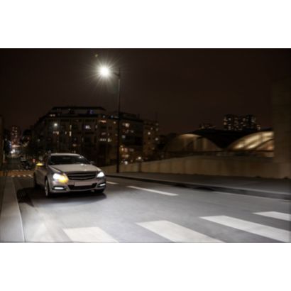 Philips Ultinon Pro7000 SI