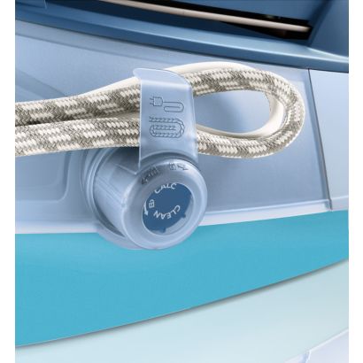 Philips 7300 series