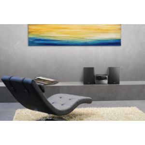 Relax to great music