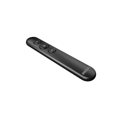 Philips Wireless pointer