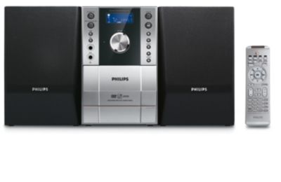 DVD PTP ミュージック