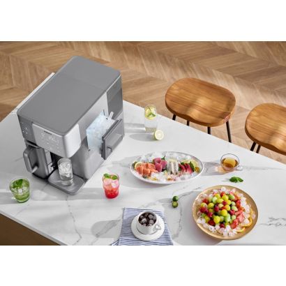 Philips Reverse Osmosis purification
