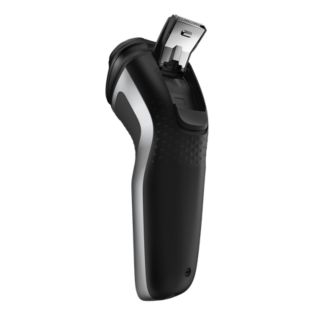 Philips Shaver Series 1000 Water-resistant dry electric shaver
