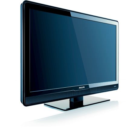 37HFL3330/97  Professional LCD TV