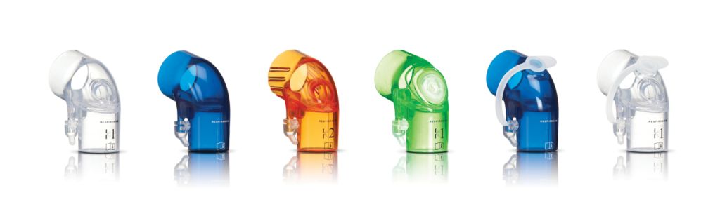 Alternative product photograph