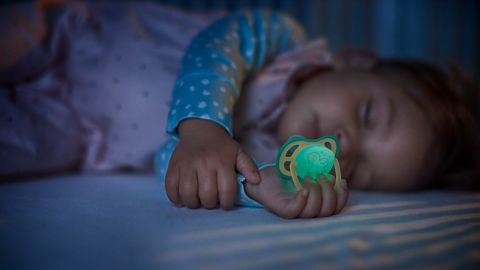 All you need to know about baby colic remedies banner