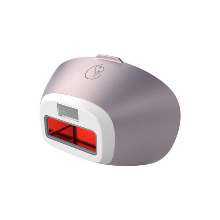 Lumea Prestige IPL - Hair removal device BRI944/00 | Philips