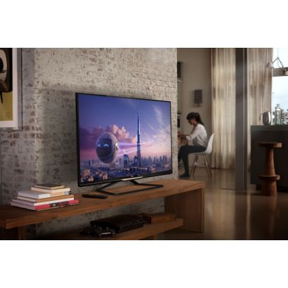 Pozrite sa na zábavu zblízka