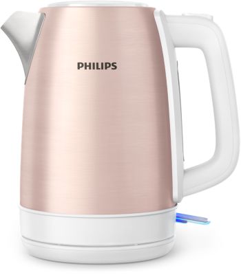 Philips Bollitore HD9322/81