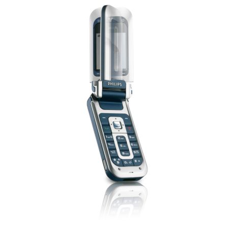 CT7608/000APMEA  CT7608 Mobile Phone