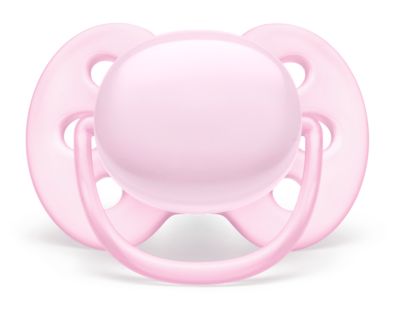 Avent Gift set - thumbnail 9