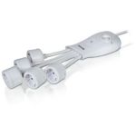 Разклонител с общо предназначение