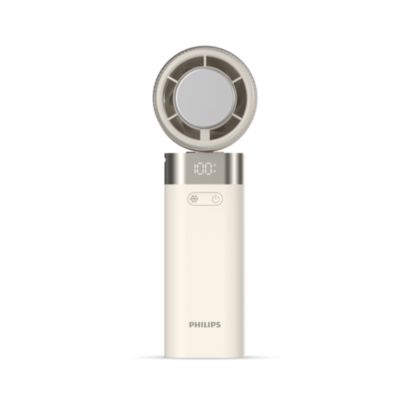 Philips Series 3000