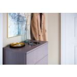 Η ζωή σας, η κίνησή σας, η μουσική σας