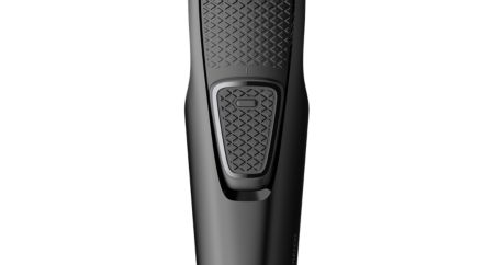Buy PHILIPS Series 1000 Cordless Wet & Dry Trimmer for Body & Intimate  Areas with 2 Length Settings for Men (2months Runtime, Skin Protection  System, Grey) Online - Croma