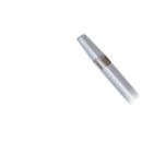 QUICK-CROSS, .035, 135CM, 5 PACK