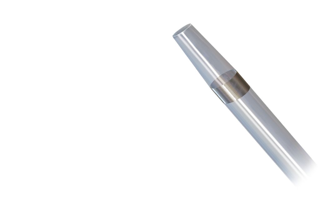 Standard product photograph