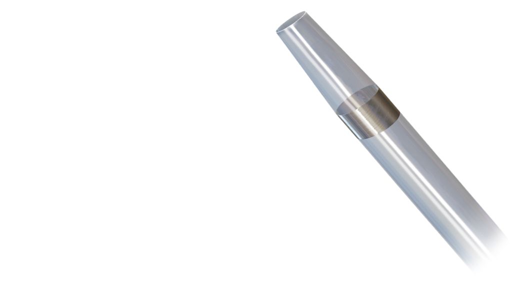 Standard product photograph