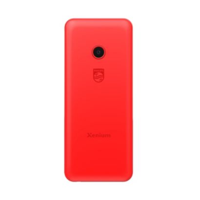 Philips Xenium