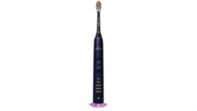 Sonicare DiamondClean Smart Rechargeable Toothbrush HX9904/71